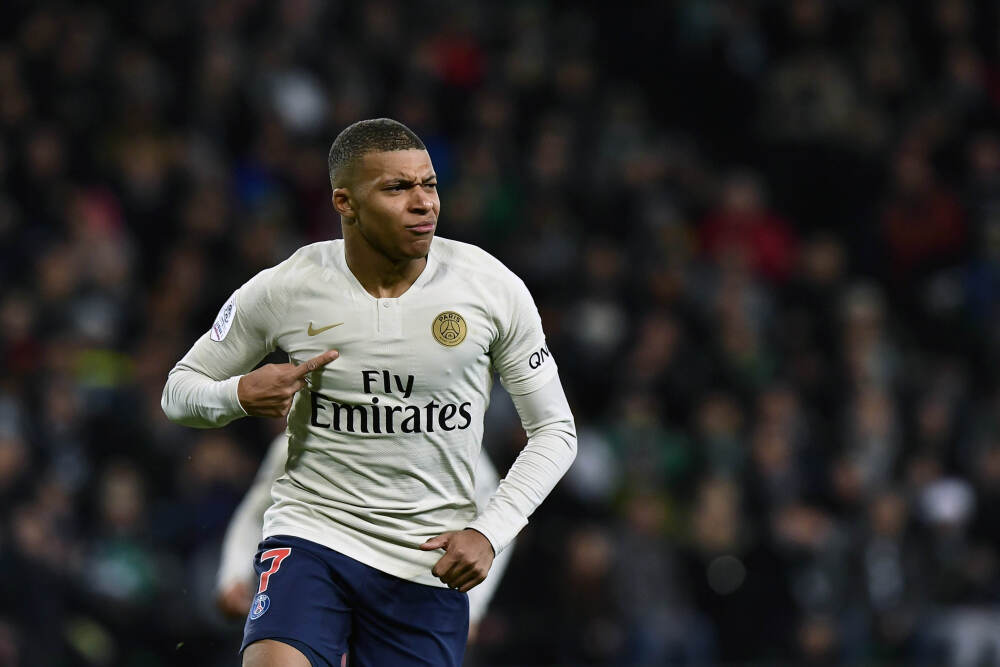 再造一个拼多多的底层逻辑: 和中国供应链相互成就